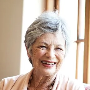 Memyts customer testimonial